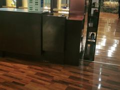 -西安绿地假日酒店·丽宝轩中餐厅