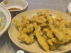 -赵小犇·江湖川菜馆