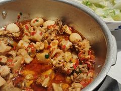 -帝一铭家宴(板塘店)