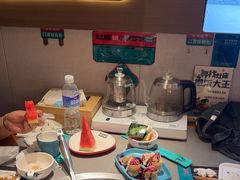 -灶座小锅烀饼·铁锅炖(全国总店)