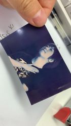 -LEE TIME·丽美时沙龙