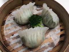 -和苑·精致粤菜(珠江新城店)