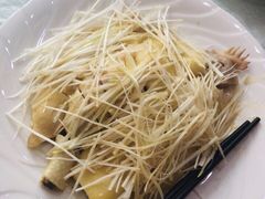 -品香菜馆(旗峰路中侨大厦店)