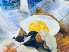 -海南宝(星耀樟宜店)