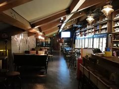 -琶醍壹号•潮菜江景餐吧