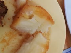 -马旭土鸡焖花卷·真域顺西域美食(天马大道店)