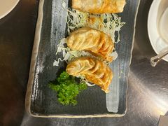 -财神日本料理(广州街总店)