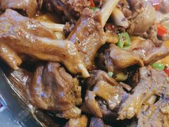 -东北灶(高新银泰店)