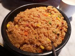 -京味斋·北京烤鸭(华威桥北工大店)