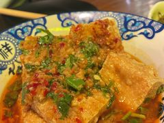 -湘里乡亲甲王二老店