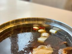 -太婆天府山珍酒楼(亚运村店)