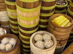 -笃记大酒楼(新银小区店)