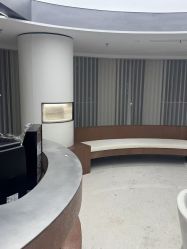 -上海时光整形外科医院