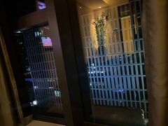 -沐·SPA悠享影院足道(海岸城店)
