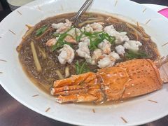 -庭院江南菜•烤鸭•非遗传承(上地•清河店)