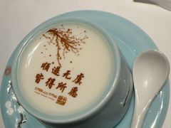 -湘上湘(正大中心总店)