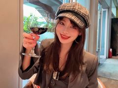 -BAKER&SPICE(环贸店)