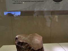 -衢州市博物馆
