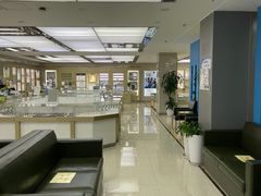 -美尔目眼科医院·近视手术·儿童近视(通州店)