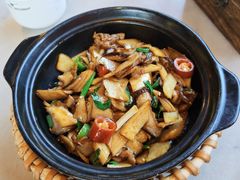 -多味居(剪子巷店)