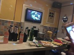 -东方之珠KTV娱乐超市(河北店)