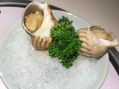 -赤坂亭M9和牛烧肉·日料398放题(万达店)