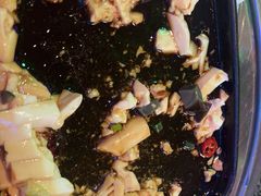 -路边边.炒菜烧烤.音乐餐厅(良乡长虹店)