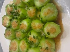 -池记大牌档(广纸店)