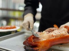 -北京宴(华贸购物中心店)