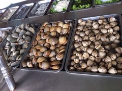 春华海鲜城-春华海鲜城(广场西苑店)