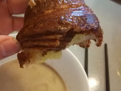 -拾味中点(泺文路店)