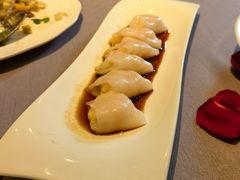 -皇朝会.经典传统粤菜(外滩店)