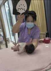 -贝安心月子中心(昌平店)