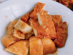 -陈记卤煮小肠