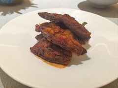 -绿波廊(豫园店)