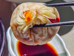 -米桃·苏园·苏锡菜(仁恒仓街店)