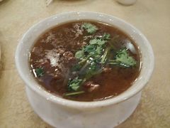 android_upload_pic-那达慕蒙古风味酒楼
