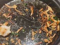 -俭寨大盘鸡·缸子肉·小公鸡·新疆菜(云通店)