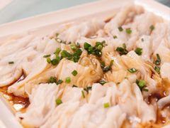 -朱仔记食府(江南大道店)