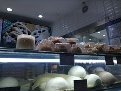 开口笑-白玉兰食品(甜云店)