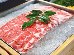 -山缓缓火锅(苏州仁恒仓街店)