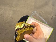 -泽田本家·铜锣烧(TX淮海店)