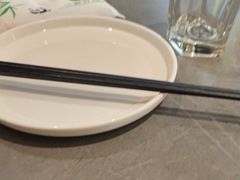 -三俞竹苑(红旗街万达店)
