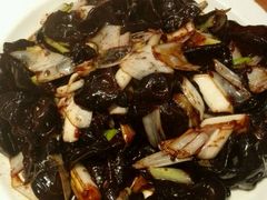 -金掌勺东北菜(格兰晴天店)