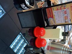 -金多鱼大排档·烤鱼·烧烤·宵夜(江南水都店)