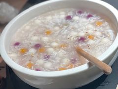 -梅花境(万科店)