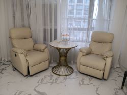 -韩美绣·骨相纹眉·洗眉美瞳线