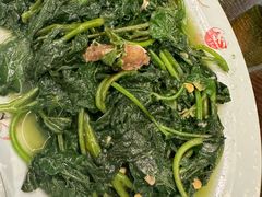 -抱德·潮汕味(琶洲店原惠城鱼仔)