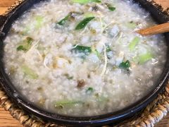 -糯雅芳粥(东亭店)