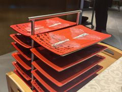 -纯味斑鱼府(上海总店)